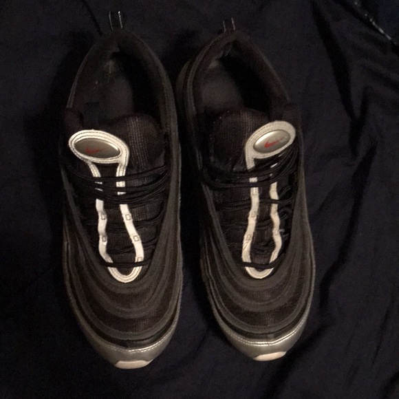 Air max 97 - Picture 3 of 3